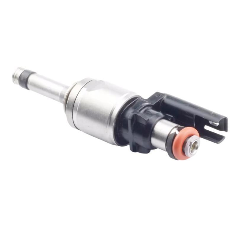 High Quality Fuel Injector OEM 31303495 FOR VOLVO S60 S80 V60 V70 XC60 XC70 2.0L 14-15