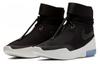 Nike Air Fear Of God 1 Sa Черный AT9915-001