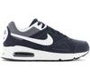 Nike Air Max IVO - Мужские кроссовки Синие 580518-411 ОРИГИНАЛ