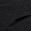 Fila Оригинальная Модная Классическая Ретро Спортивная Повседневная Универсальная Свободная Плетеная Куртка Мужские куртки Легендарно-Синяя F11M629402FNV