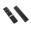 Для Tcl с Netflix и Youtube Rc802V 49P30Fs 65P8S 55C715 49S6800 43S434 голосовой пульт дистанционного управления Rc802V Fnr1