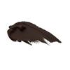 Black Radiance, Color Perfect, тональный карандаш, 6826 Chocolate Diptte, 7 г (0,25 унции)
