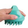 Товары для душа и ванной – Щетки для мытья волос
