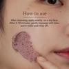 Beauty of Joseon Red Bean Refreshing Pore Mask 140 ml