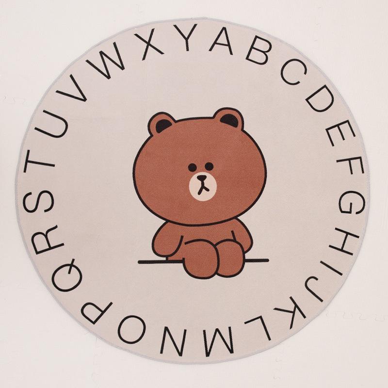 Children's Indoor Tent Treasure Game House Princess Castle Yurt House