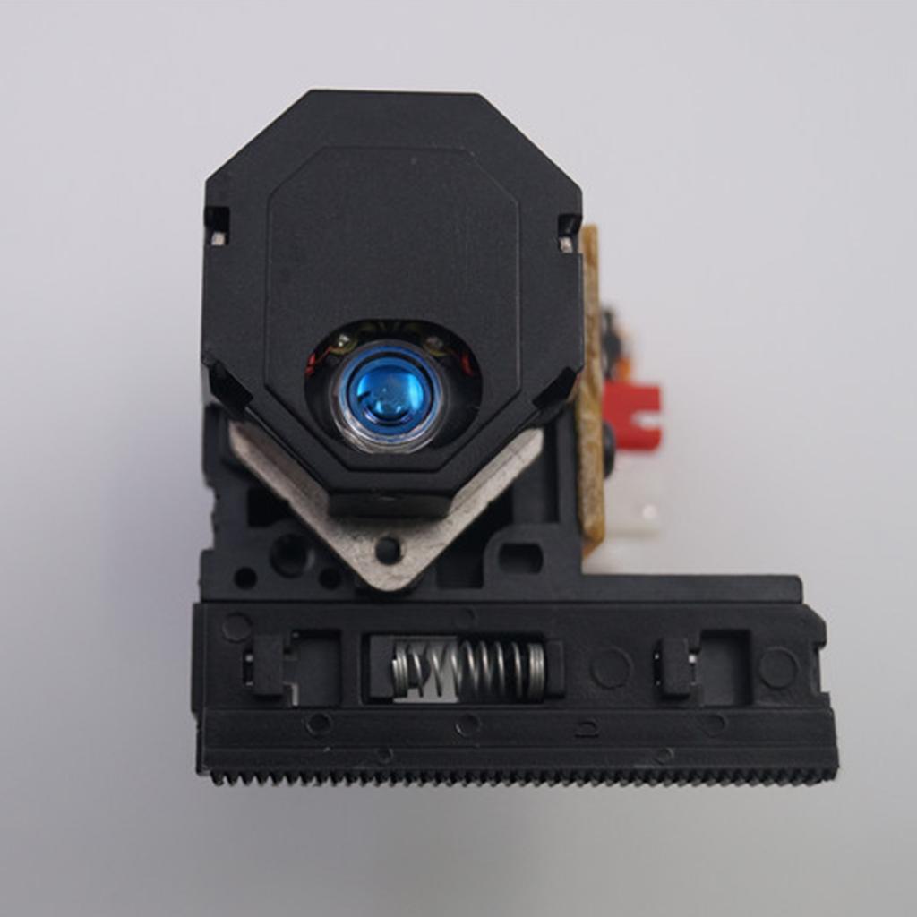 Профессиональная оптическая головка лазерная линза KSS-210A для системы высокого качества звука, сменный компонент механизма