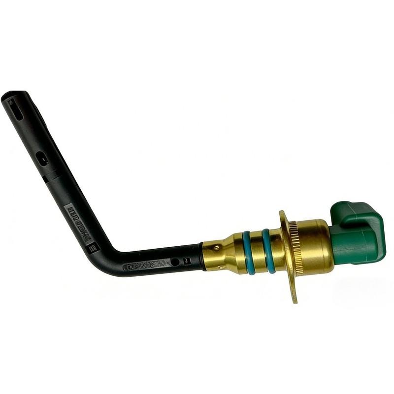2.0T Oil Pan Level Sensor for Volvo S80 LXC60 S60 for Ford Fusion Brand New Genuine