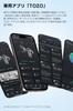 TOZO NC20 Bluetooth Wireless Adaptive Hybrid 52dB Noise Frequency Warm Tone Sound Custom EQ to Cool Tone Sound LDAC Compatible Multipoint Wireless