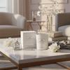 Brixton Scented Candle 300G Peony & Blush Suede Homms