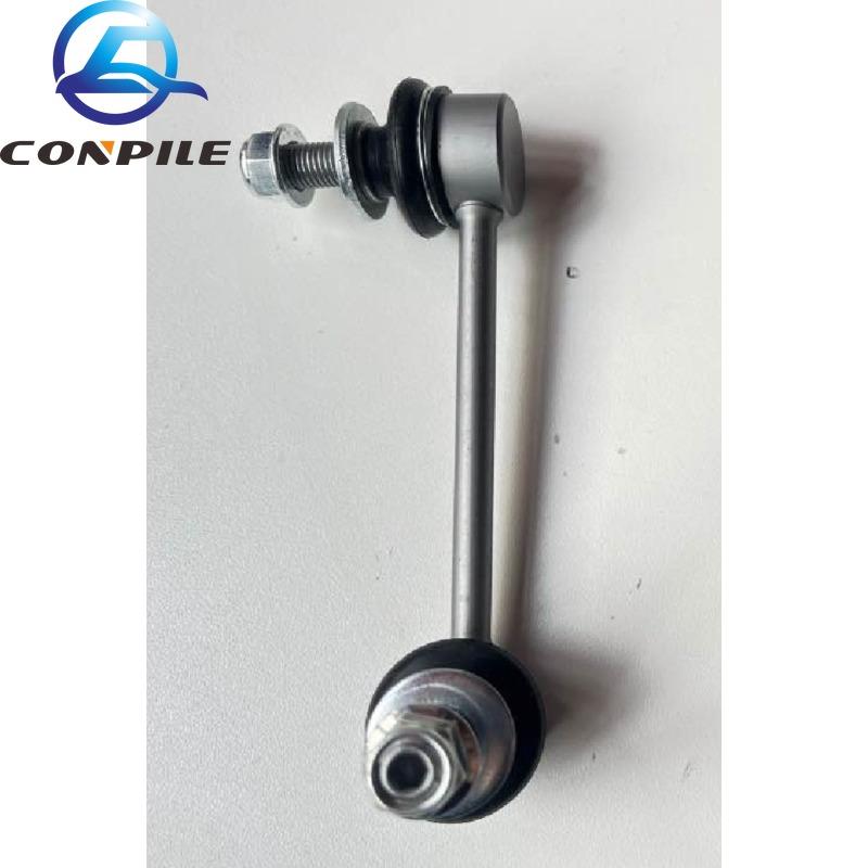 1pc Rear Link Stabilizer Sway Bar Small Connecting Rod Link For Jeep Cherokee 68224850AE 53447816 59122780 53373567 68224851AE