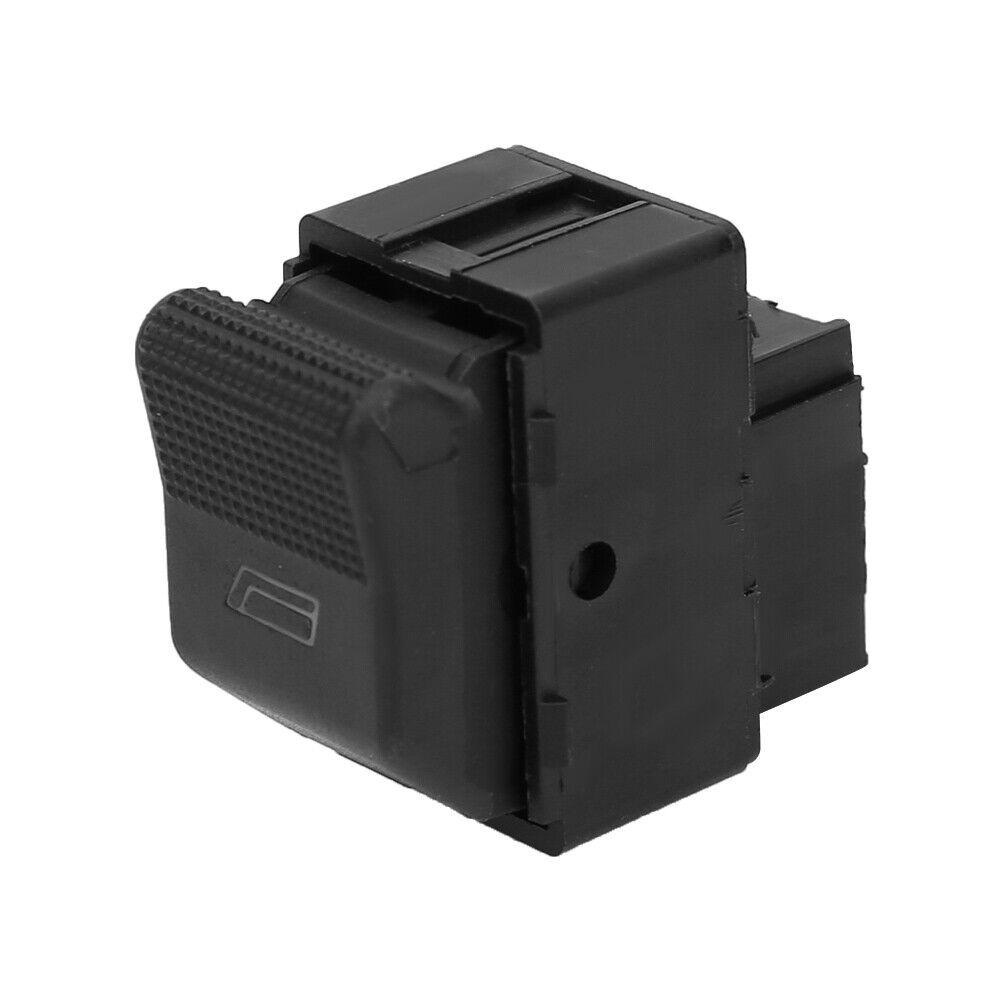 Электрический переключатель окон, одна кнопка управления для VW Popl Lupo 6X1 6E1 для Seat Cordoba 6K2 Saloon Ibiza 6X0 959 855B