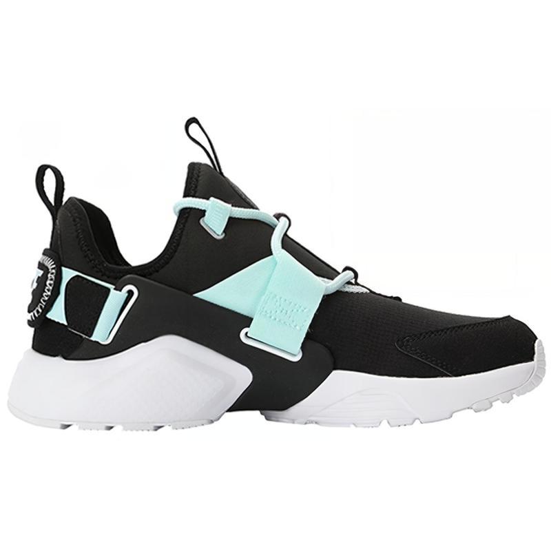 Nike Женские кроссовки Air Huarache City Low 'Igloo' Nike AH6804-010