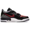 Jordan Legacy 312 Low Bred Cement Jordan CD7069-006
