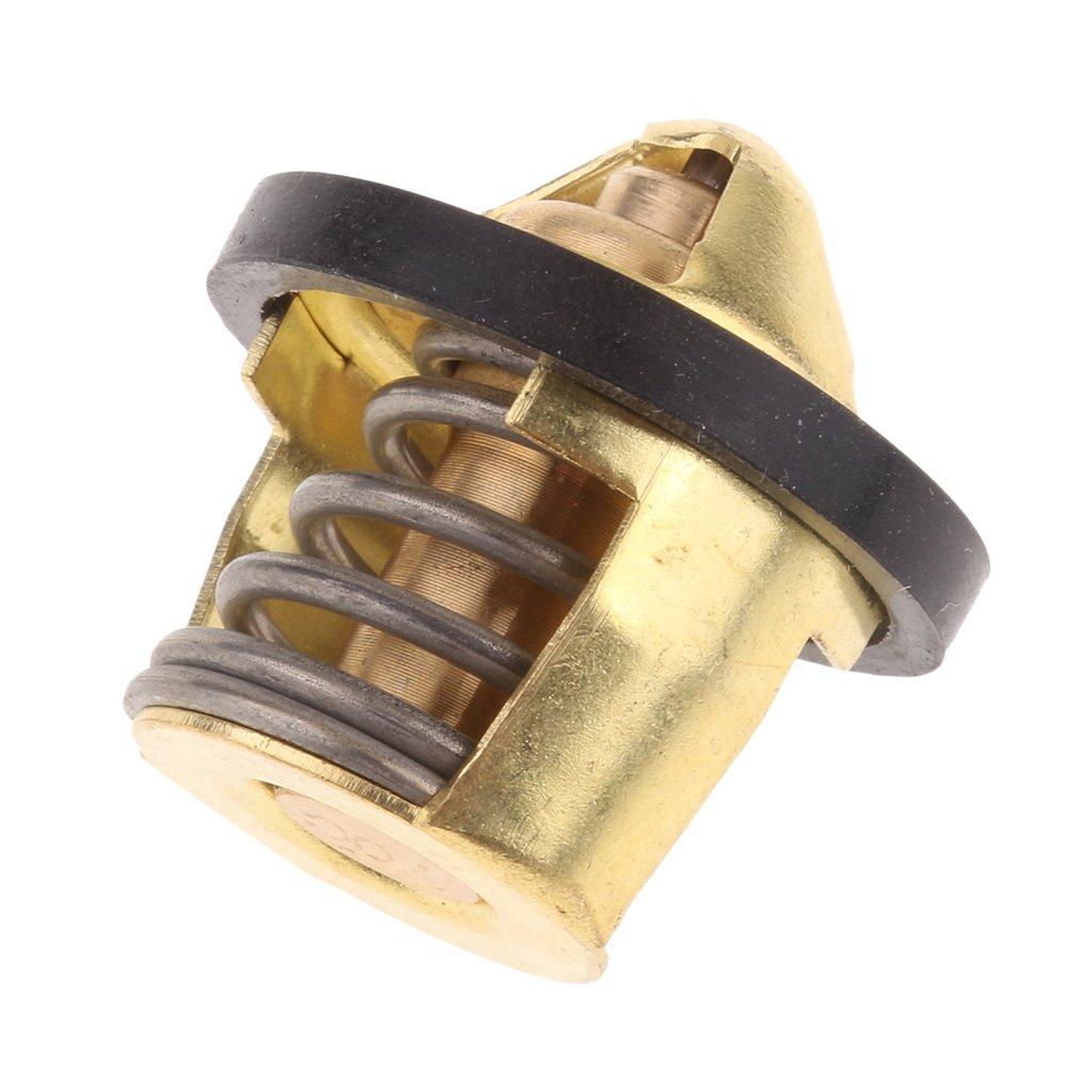 Shiwaki Мотоцикл Tat Температура радиатора охлаждающей жидкости Tat Совместимость с Honda 0 CF250