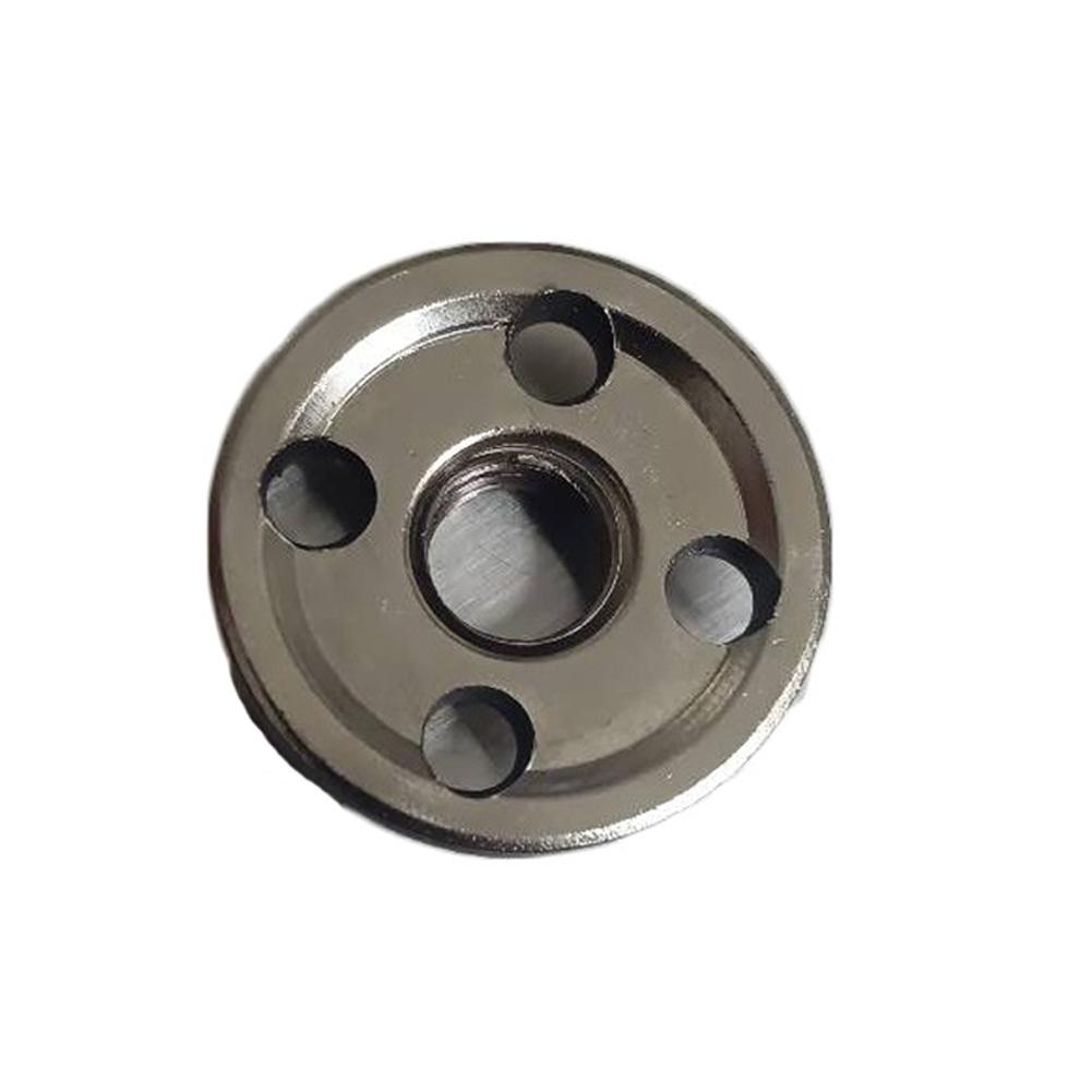 Инструмент для установки прижимной пластины Sand Smooth для типа 100