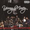 CD YOUNG MONEY - We Are Young Money UICT1055 Япония ObiMusic Другие Использованные