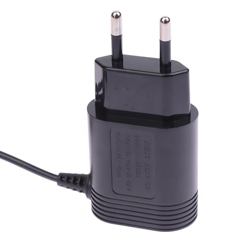 4.3V A00390 зарядное устройство для бритвы, совместимое с одним лезвием Qp2520 Qp2520 / 90 Qp2520 / 70 Qp2520 / 72