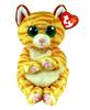 Ty Beanie Babies Манго (M) Плюшевая игрушка 40550
