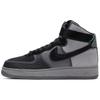 X A Ma Maneire Air Force 1 High 'Ручная стирка в холодной воде' CT6665-001