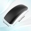 6.1 Inch Flat Motorcycle Rear Steel Trailer for Bobber Chopper