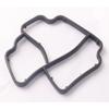 03L 198 441 Oil Filter Housing Oil Cooler Gasket Set For VW Polo Caddy for Skoda for Seat 03L198070 03L 198 070