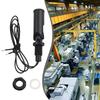 12v 24v Поплавковый выключатель Подходит для морских аквариумов и обслуживания аквариумов