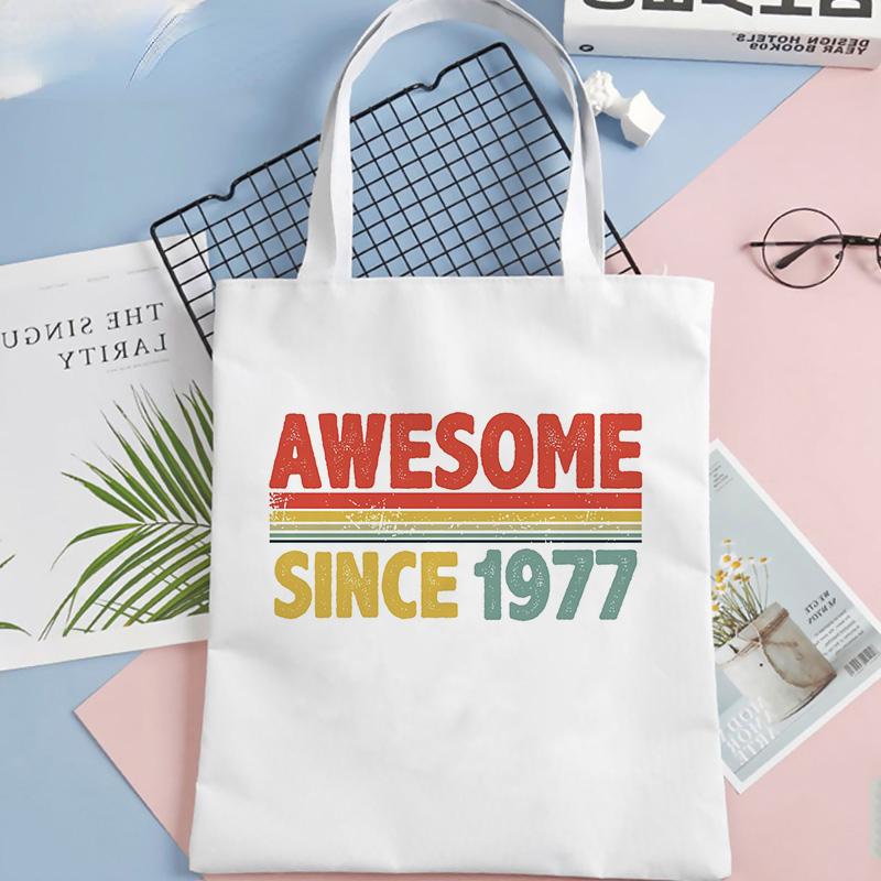 Shopping Bag Tote Cotton Bolsas De Tela Eco Grocery Bag Jute Bolsas Ecologicas Net Bolsa Compra Sac Toile