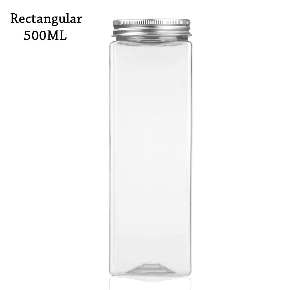 Контейнеры для хранения продуктов питания с этикетками, бутылки для хранения зерновых, герметичные контейнеры для хранения продуктов питания