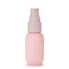 Праймер Canmake Moist Prism Primer 02 Sweet Pink 25 г Основа под макияж Увлажняющий ингредиент для красоты 3D-блеск Прозрачность Защита от УФ-излучения