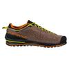 La Sportiva TX2 Evo Leather Trekking Boots