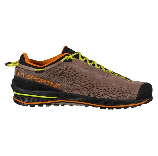 La Sportiva TX2 Evo Leather Trekking Boots