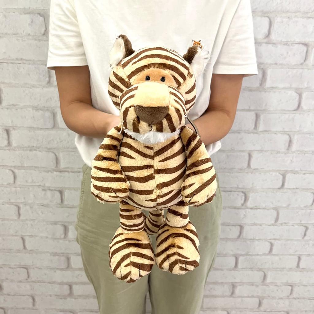 NICI WF22 Тигр Классик 35см