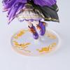 Good Smile Company Uma Musume Pretty Derby Rice Shower Make up scale пластиковая окрашенная готовая фигурка Вампир! 1/7
