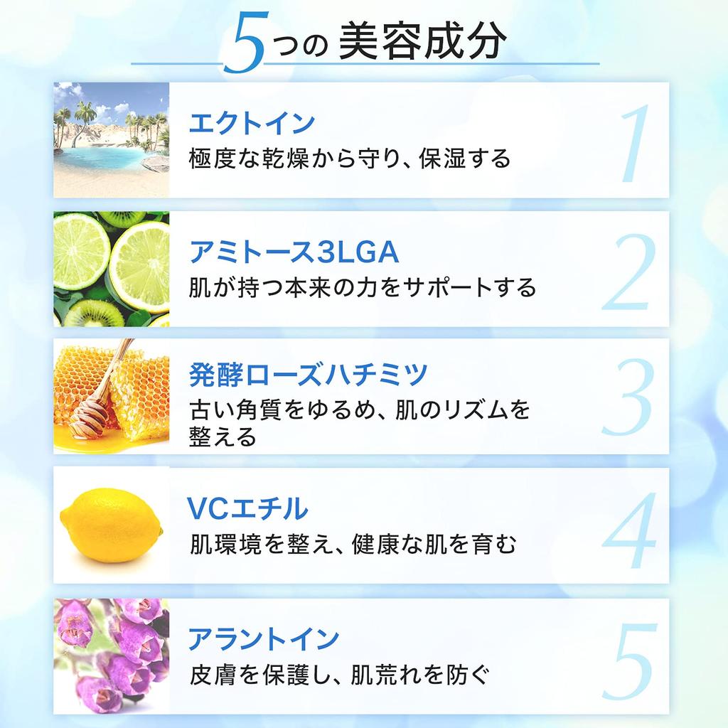 Лосьон QuSome 120 мл 2 типа гибридной формулы QuSome b.glen [Официальный]<Lotion> / 4,06 жидких унций.