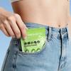 Disposable Summer Cooling Towel Heat Relief Ice Towel Instant Cooling Wipes Towel  Sports Outdoor