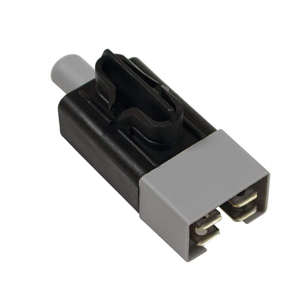 Новый плунжерный блокировочный выключатель для газонокосилок John Deere EZtrak Z225, Z245, Z425