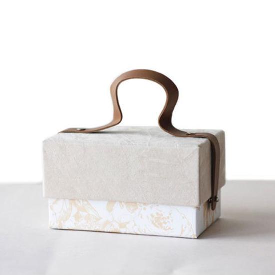 1 комплект, сохраненный роман, добавьте атмосферу цветов, тонкая работа, яркий цвет, цветок розы на день Святого Валентина, цветы матери