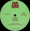 12-дюймовая пластинка LEROY SIBBLES - Only With You / Dubbin' With You MICCAN0049 Micron Music Li 1983 Канада Регги, Ска и Даб Б/У