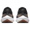 Nike Air Zoom Vomero 16 Black Mint Foam Женские кроссовки Canyon-Rust White DA7698-009
