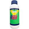 80 меш, 800g bottle