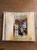 CD МАРИО РОССИ Ваши Работы Джузеппе Верди  Фальстаф OM24130 opera masgics UK Классика Б/у