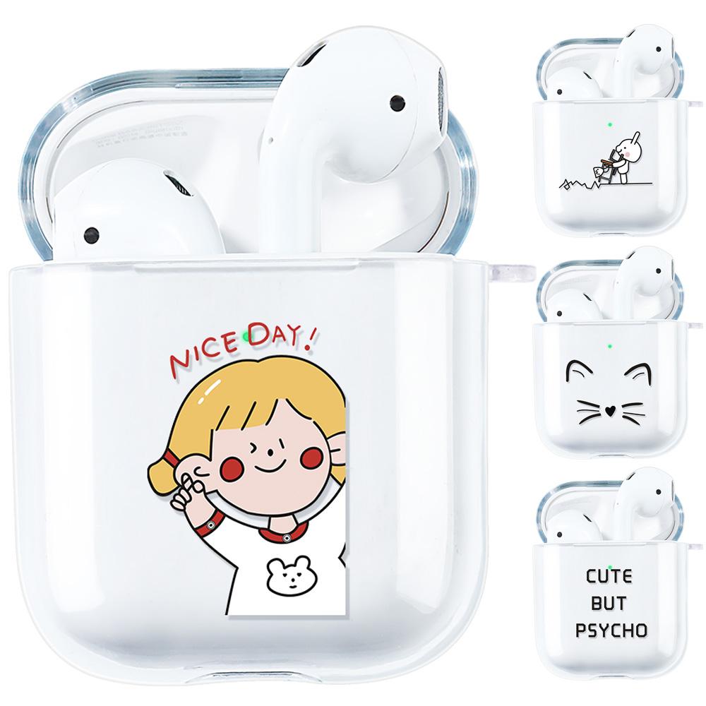 Силиконовые чехлы для Airpods 3 Чехол для AirPods 1 2 Чехол для хранения Полное покрытие Новые для Airpods Pro 2022 Чехлы Устойчивы к падениям Износостойкие Водонепроницаемые