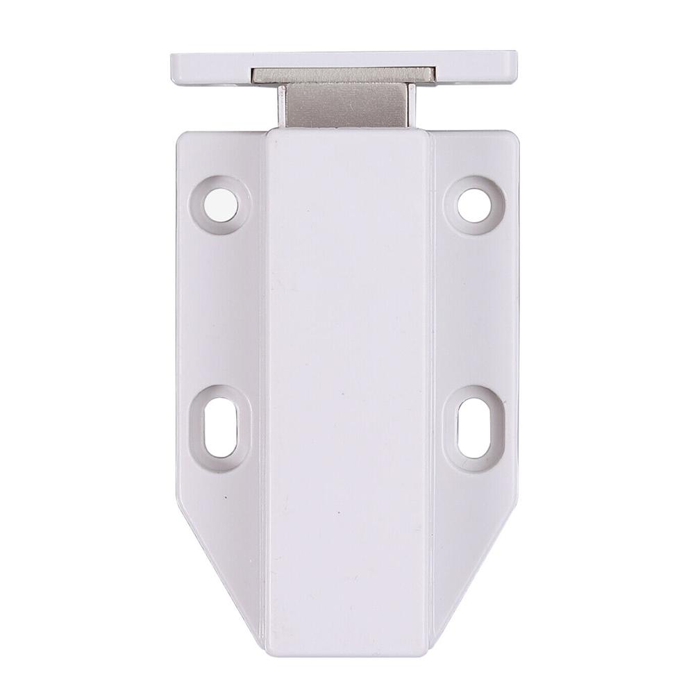 Hardware Doors Catches Latch Magnetic Single Suction