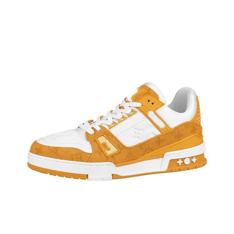 Новая повседневная обувь спортивная обувь беговая обувь