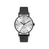 Watch Volare Black 36mm VO14BK001W Black [KLASSE14] Women's