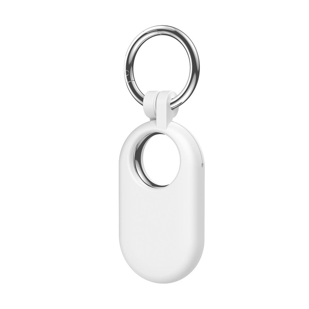 Легкий детский GPS-браслет, водонепроницаемый трекер-брелок для Samsung Galaxy SmartTag2