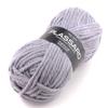 Very Bulky Yarn Ideal for Beginners TipTop 20 Sky