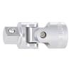 Universal Joint UJ30 Drive Angle 9.5mm (3/8")