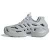 AdiFOM Climacool 'Grey Silver Metallic' Sneakers IF3935