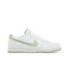 Nike Dunk Low Медовая роса DV0831-105